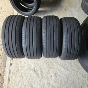      245/45R19