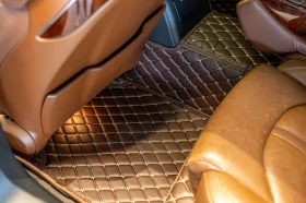 Audi A8 4.2 L, снимка 17