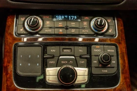 Audi A8 4.2 L, снимка 13