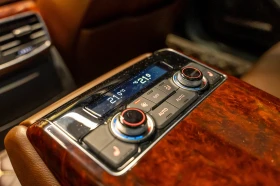 Audi A8 4.2 L, снимка 11