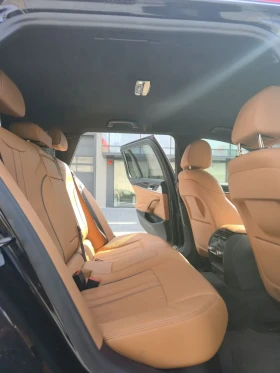 BMW 530 Лизинг* Msport* Печка* Individual* Distr* XD* Lase, снимка 11