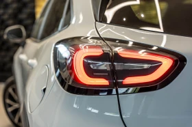 Ford Puma Crossover 1.0 EcoBoost Hybrid, снимка 4