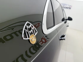 Mercedes-Benz S 680 Maybach V12 Edition 1 of 50, снимка 16