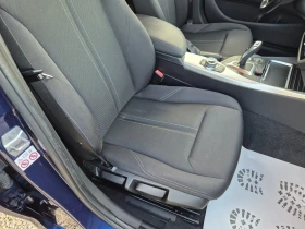 BMW 118 2.0D facelift, снимка 13