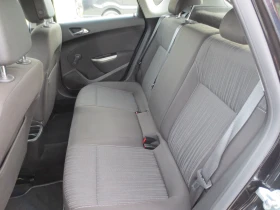 Opel Astra 1.7 CDTI , снимка 12