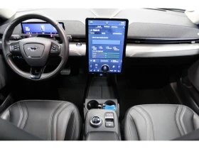 Ford Mustang Mach-E 99kWh , снимка 8