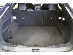 Ford Mustang Mach-E 99kWh , снимка 5