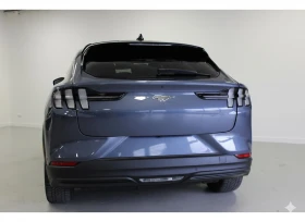Ford Mustang Mach-E 99kWh , снимка 2