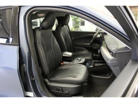 Ford Mustang Mach-E 99kWh , снимка 7