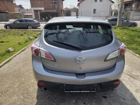 Mazda 3, снимка 6