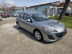 Mazda 3, снимка 3