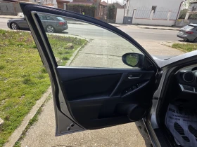 Mazda 3, снимка 10