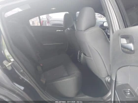 Dodge Charger 3.6l Sxt, снимка 8
