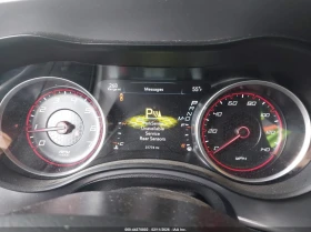 Dodge Charger 3.6l Sxt, снимка 7