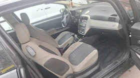 Fiat Punto 1.2, снимка 11