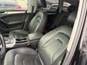 Audi A4 Allroad AвтоКредит* (ЦЕНА ДО БГ), снимка 9