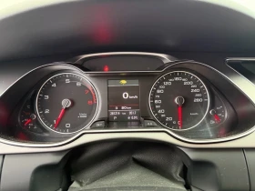 Audi A4 Allroad AвтоКредит* (ЦЕНА ДО БГ), снимка 14