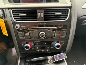 Audi A4 Allroad AвтоКредит* (ЦЕНА ДО БГ), снимка 15