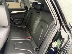 Audi A4 Allroad AвтоКредит* (ЦЕНА ДО БГ), снимка 13