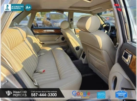Jaguar Xjs AвтоКредит* (ЦЕНА ДО БГ), снимка 15