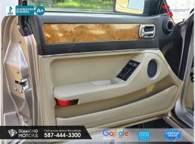 Jaguar Xjs AвтоКредит* (ЦЕНА ДО БГ), снимка 9