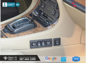 Jaguar Xjs AвтоКредит* (ЦЕНА ДО БГ), снимка 13