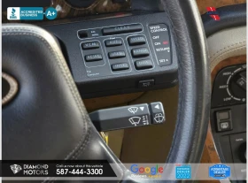 Jaguar Xjs AвтоКредит* (ЦЕНА ДО БГ), снимка 12