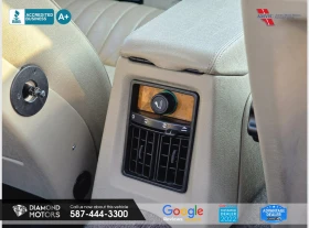 Jaguar Xjs AвтоКредит* (ЦЕНА ДО БГ), снимка 16