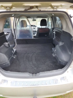 Toyota Corolla verso, снимка 7