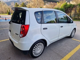 Mitsubishi Colt НОВ ВНОС...1.0i...FACE LIFT...КЛИМАТИК..., снимка 6