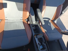 VW ID.4 Pro Performance 1St Edition 77kw, снимка 14