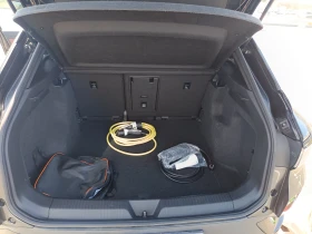 VW ID.4 Pro Performance 1St Edition 77kw, снимка 15