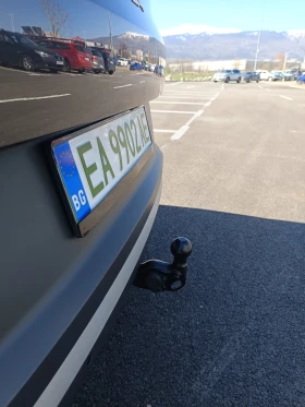 VW ID.4 Pro Performance 1St Edition 77kw, снимка 4