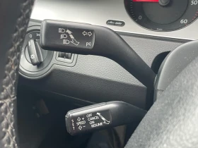 VW Passat 2.0 TDI 4 MOTION, снимка 9