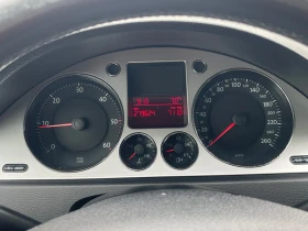 VW Passat 2.0 TDI 4 MOTION, снимка 8