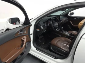 Audi A6 2.0 TDI, снимка 10