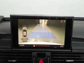 Audi A6 2.0 TDI, снимка 15