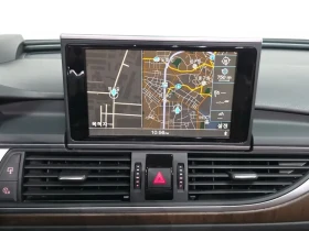 Audi A6 2.0 TDI, снимка 14