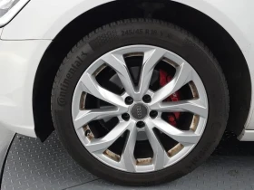Audi A6 2.0 TDI, снимка 5