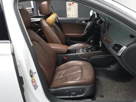 Audi A6 2.0 TDI, снимка 11