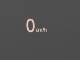 Audi A6 2.0 TDI, снимка 17