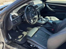 BMW 440 440i xDrive  CARFAX, снимка 5