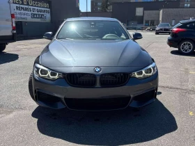 BMW 440 440i xDrive  CARFAX, снимка 6