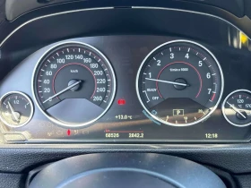 BMW 440 440i xDrive  CARFAX, снимка 8