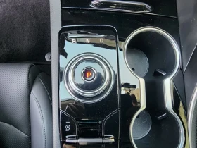 Kia K5 2.0, снимка 9