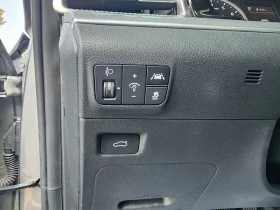 Kia K5 2.0, снимка 17