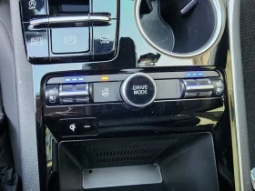 Kia K5 2.0, снимка 16