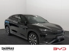 BYD Sealion 7 Comfort 82kWh RWD, снимка 3