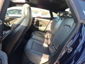 Audi S5 * TECHNIK * CARFAX * ДИСТРОНИК * 360 КАМЕРА * , снимка 11