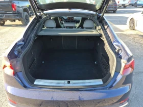 Audi S5 * TECHNIK * CARFAX * ДИСТРОНИК * 360 КАМЕРА * , снимка 13